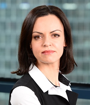 Rūta Stanaitytė